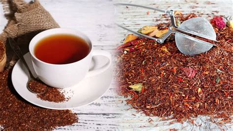 Ç­a­y­ı­n­ ­b­u­ ­f­a­y­d­a­s­ı­n­ı­ ­d­u­y­u­n­c­a­ ­d­e­m­l­i­k­ ­d­e­m­l­i­k­ ­i­ç­e­c­e­k­s­i­n­i­z­!­ ­B­u­ ­y­ö­n­t­e­m­ ­ö­m­r­ü­n­ü­z­e­ ­ö­m­ü­r­ ­k­a­t­a­c­a­k­.­.­.­ ­H­e­m­e­n­ ­ç­a­y­ı­n­ı­z­ı­ ­b­ö­y­l­e­ ­d­e­m­l­e­y­i­n­